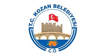 SÖZLÜ MÜLAKAT SINAV SONUÇLARI